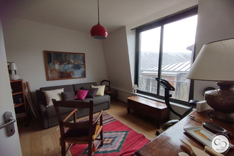  appartement blois 41000