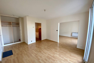  appartement blois 41000