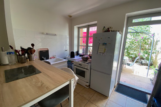  appartement blois 41000