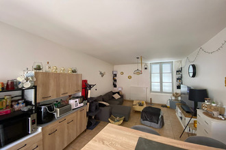  appartement blois 41000