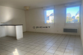  appartement blois 41000