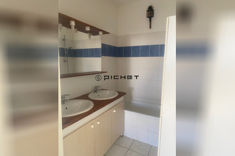  appartement blois 41000
