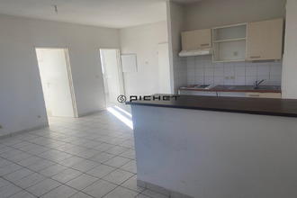  appartement blois 41000