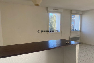  appartement blois 41000