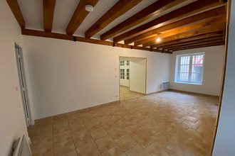  appartement blois 41000