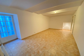  appartement blois 41000