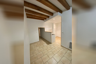  appartement blois 41000