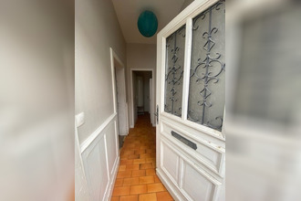  appartement blois 41000