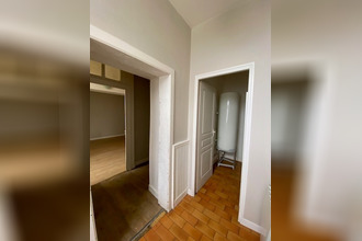 appartement blois 41000