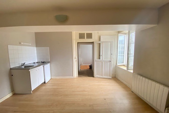  appartement blois 41000