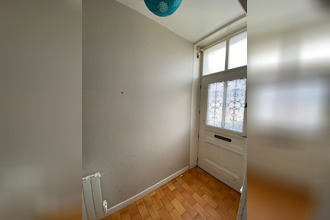  appartement blois 41000