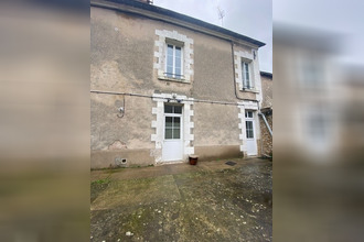  appartement blois 41000