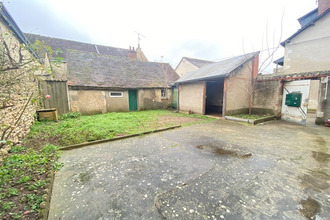  appartement blois 41000