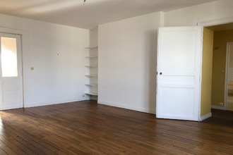  appartement blois 41000