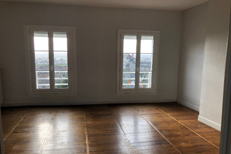  appartement blois 41000