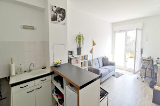  appartement blois 41000