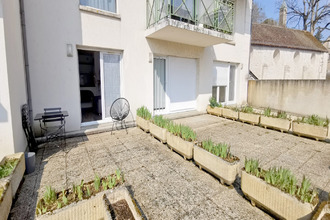  appartement blois 41000