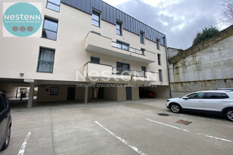  appartement blois 41000