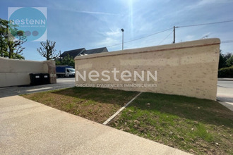  appartement blois 41000