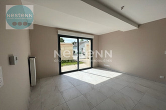  appartement blois 41000