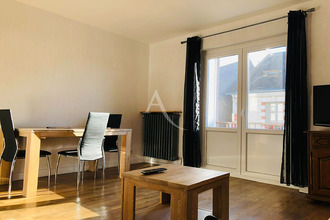  appartement blois 41000