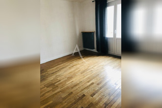  appartement blois 41000