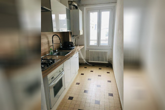  appartement blois 41000