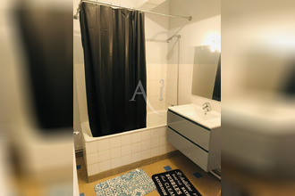  appartement blois 41000