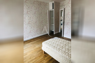  appartement blois 41000