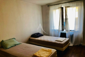  appartement blois 41000