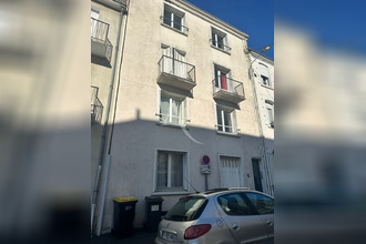  appartement blois 41000