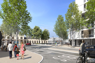  appartement blois 41000