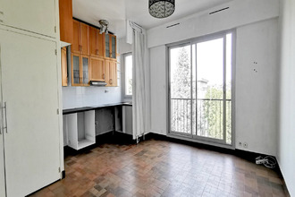  appartement blois 41000