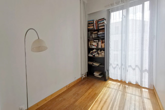  appartement blois 41000