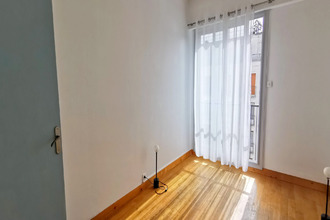  appartement blois 41000