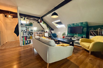  appartement blois 41000