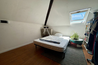  appartement blois 41000