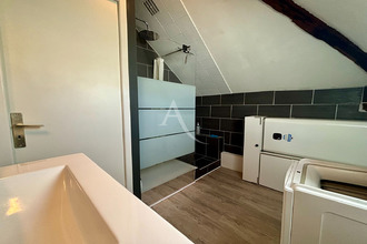  appartement blois 41000