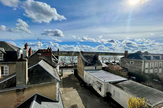  appartement blois 41000