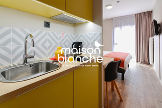  appartement blois 41000