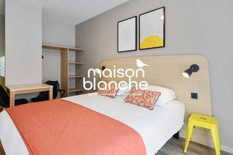  appartement blois 41000