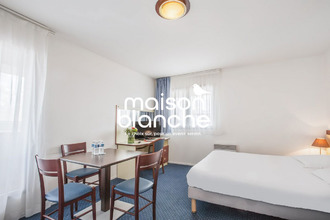  appartement blois 41000