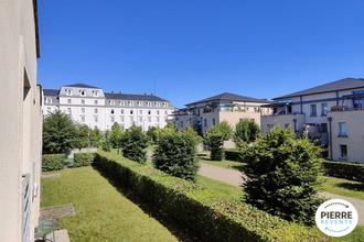  appartement blois 41000