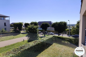  appartement blois 41000