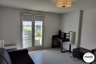  appartement blois 41000
