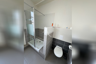  appartement blois 41000