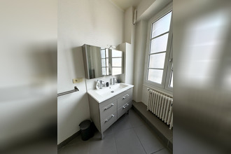  appartement blois 41000