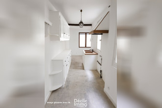  appartement blois 41000