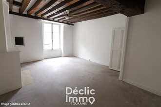  appartement blois 41000