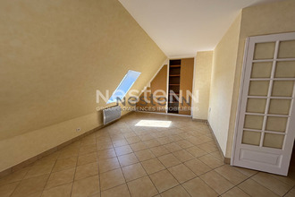  appartement blois 41000